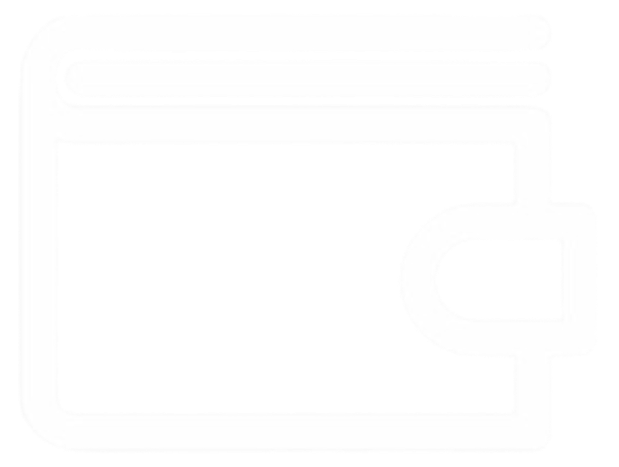 Wallet Icon